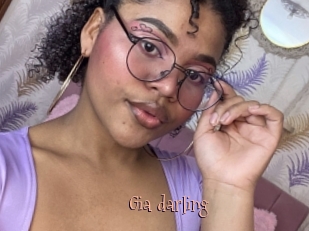 Gia_darling