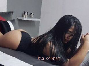 Gia_conner