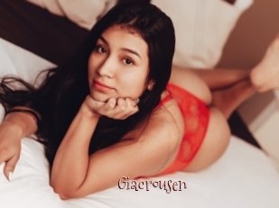 Giacrousen