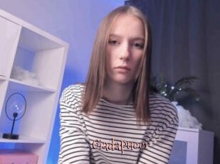 Giadapucci