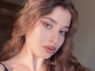 Giadi