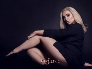 Giafierce