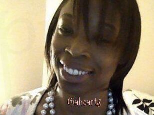 Giahearts