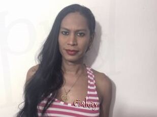 Giakay