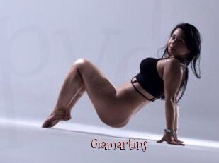 Giamartins
