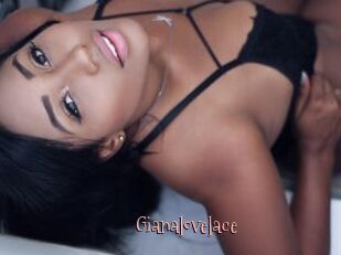 Gianalovelace