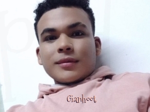 Gianhoot