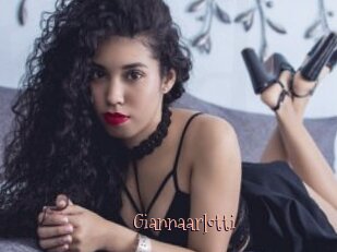 Giannaarlotti