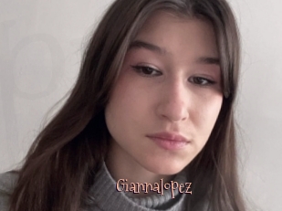 Giannalopez