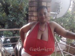 Giantboobs111