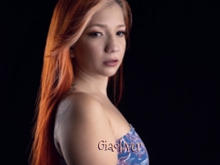Giaoliver