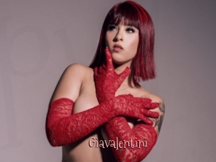 Giavalentini