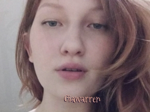 Giawarren