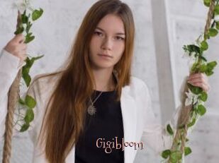 Gigibloom