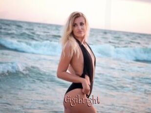 Gigibright
