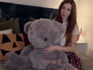 Gigicavill