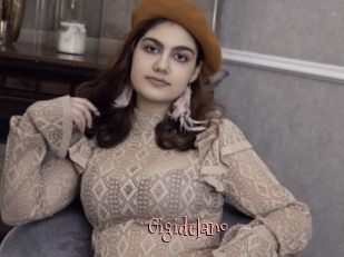 Gigidelano