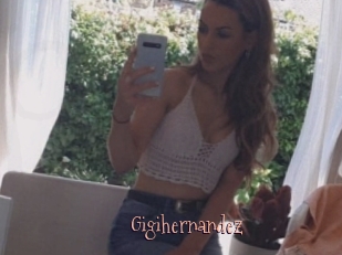 Gigihernandez