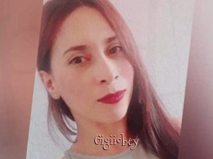 Gigiiobey