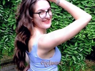 Gigilauren