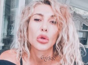 Gigisex