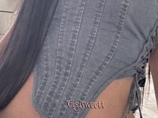 Gigisweett