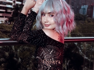 Gigivera