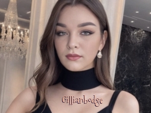 Gillianbodge
