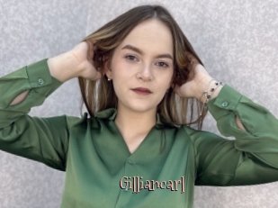 Gilliancarl