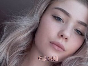 Gilliandell