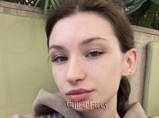 Gillianfares