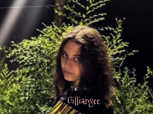 Gilliangee