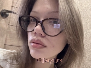 Gilliangillim