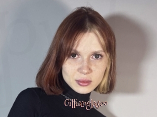 Gillianglasco