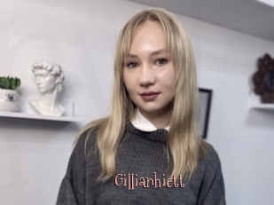 Gillianhiett