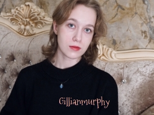 Gillianmurphy