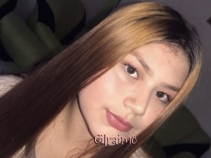 Gilrain18