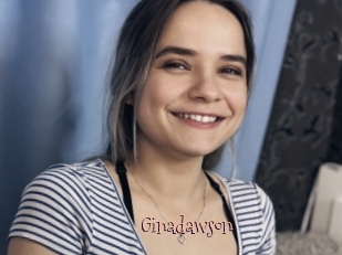 Ginadawson