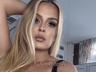 Ginaschmit