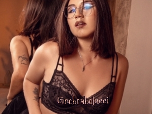 Ginebrabelucci