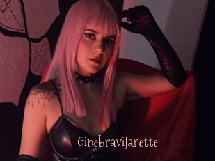 Ginebravilarette