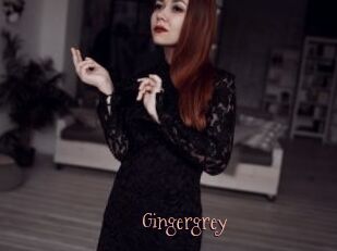 Gingergrey