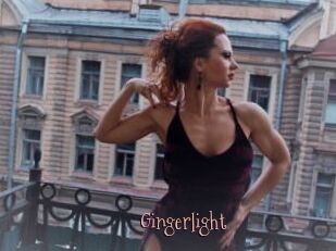 Gingerlight