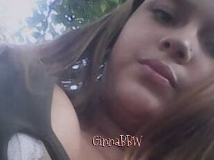 GinnaBBW