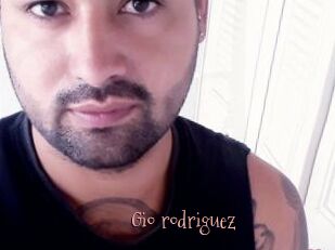 Gio_rodriguez