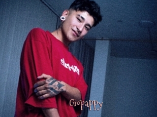 Giopappy