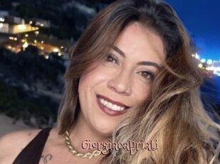 Giorgiacapriati