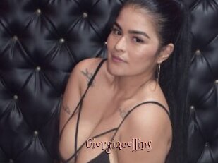 Giorgiacollins