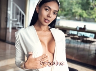 Giorgialuxe