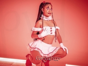Giorgiarizzo